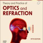 دانلود کتاب Theory and Practice of Optics & Refraction 5th Edition