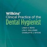 دانلود کتاب Wilkins’ Clinical Practice of the Dental Hygienist 13th Edition