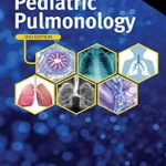 دانلود کتاب Pediatric Pulmonology 2nd Edition