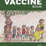 دانلود کتاب The Vaccine Book 2nd Edition