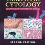 دانلود کتاب Cervical Cytology: Special Emphasis on Liquid-based Cytology