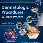 دانلود کتاب Dermatologic Procedures in Office Practice 2nd Edition + Video