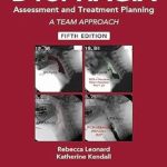 دانلود کتاب Dysphagia Assessment and Treatment Planning: A Team Approach 5th Edition