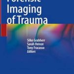 دانلود کتاب Forensic Imaging of Trauma 1st Edition