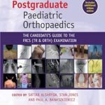 دانلود کتاب Postgraduate Paediatric Orthopaedics 2nd Edition