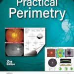 دانلود کتاب Practical Perimetry 1st Edition