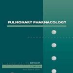 دانلود کتاب Pulmonary Pharmacology (Volume 98) 1st Edition