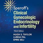 دانلود کتاب Speroff’s Clinical Gynecologic Endocrinology and Infertility 9th Edition