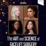 دانلود کتاب The Art and Science of Facelift Surgery 2nd Edition