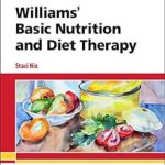 دانلود کتاب Williams’ Basic Nutrition & Diet Therapy 16th Edition