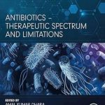 دانلود کتاب Antibiotics – Therapeutic Spectrum and Limitations 1st Edition