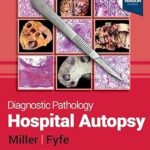 دانلود کتاب Diagnostic Pathology: Hospital Autopsy 2nd Edition
