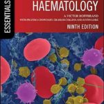 دانلود کتاب Hoffbrand’s Essential Haematology 9th Edition