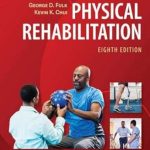 دانلود کتاب O’Sullivan & Schmitz’s Physical Rehabilitation 8th Edition