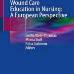 دانلود کتاب Wound Care Education in Nursing 1st Edition