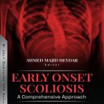 دانلود کتاب Early Onset Scoliosis: A Comprehensive Approach 1st Edition