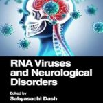 دانلود کتاب RNA Viruses and Neurological Disorders 1st Edition