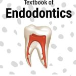 دانلود کتاب Textbook of Endodontics 5th Edition