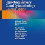 دانلود کتاب The Milan System for Reporting Salivary Gland Cytopathology 2nd Edition