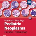 دانلود کتاب Diagnostic Pathology: Pediatric Neoplasms 3rd Edition