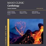 دانلود کتاب Mayo Clinic Cardiology 5th edition