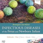 دانلود کتاب Remington and Klein’s Infectious Diseases of the Fetus and Newborn Infant 9th Edition