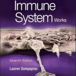 دانلود کتاب How the Immune System Works 7th Edition