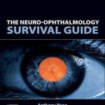 دانلود کتاب The Neuro-Ophthalmology Survival Guide 3rd Edition