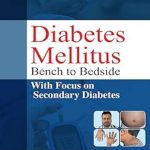 دانلود کتاب Diabetes Mellitus: Bench to Bedside with Focus on Secondary Diabetes 1st Edition