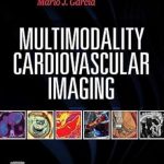 دانلود کتاب Multimodality Cardiovascular Imaging 1st Edition