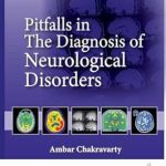 دانلود کتاب Pitfalls in the Diagnosis of Neurological Disorders 1st Edition + Video