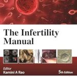 دانلود کتاب The Infertility Manual 5th Edition