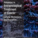 دانلود کتاب Advances in Immunological Treatment of Cancer 1st Edition