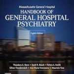 دانلود کتاب Massachusetts General Hospital Handbook of General Hospital Psychiatry 8th Edition