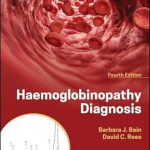 دانلود کتاب Haemoglobinopathy Diagnosis 4th Edition
