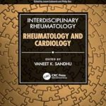 دانلود کتاب Interdisciplinary Rheumatology: Rheumatology and Cardiology 1st Edition