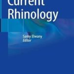 دانلود کتاب Current Rhinology 1st Edition