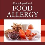 دانلود كتاب Encyclopedia of Food Allergy 1st Edition