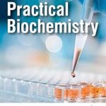 دانلود کتاب Practical Biochemistry 2nd edition