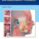 دانلود کتاب Atlas of Facial Nerve Surgeries and Reanimation Procedures 1st Edition