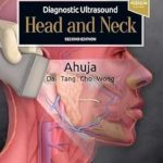دانلود کتاب Diagnostic Ultrasound: Head and Neck 2nd Edition