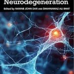 دانلود کتاب Small Molecules in Neurodegeneration 1st Edition