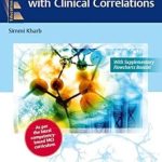 دانلود کتاب Biochemistry Review with Clinical Correlations 1st Edition
