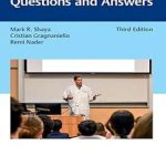 دانلود کتاب Neurosurgery Rounds: Questions and Answers 3rd Edition