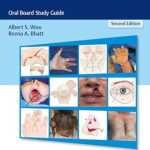 دانلود کتاب Plastic Surgery Case Review: Oral Board Study Guide 2nd Edition