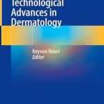 دانلود کتاب Telemedicine and Technological Advances in Dermatology 1st Edition