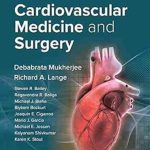 دانلود کتاب Cardiovascular Medicine and Surgery 1st Edition