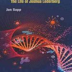 دانلود کتاب Genes, Germs And Medicine: The Life Of Joshua Lederberg 1st Edition