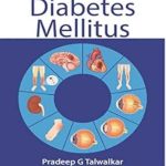 دانلود کتاب Practical Diabetes Mellitus 7th Edition