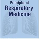 دانلود کتاب Principles of Respiratory Medicine 2nd Edition